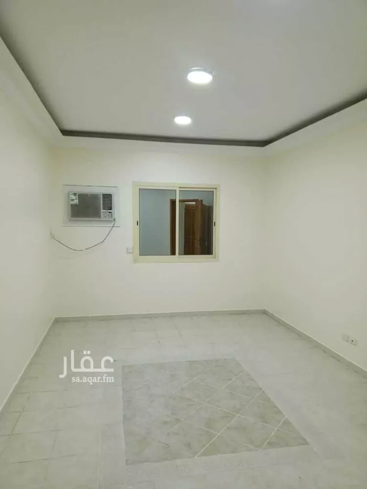 شقة للإيجار في شارع ابن جبير, مدينة الظهران, المنطقة الشرقية صورة 2