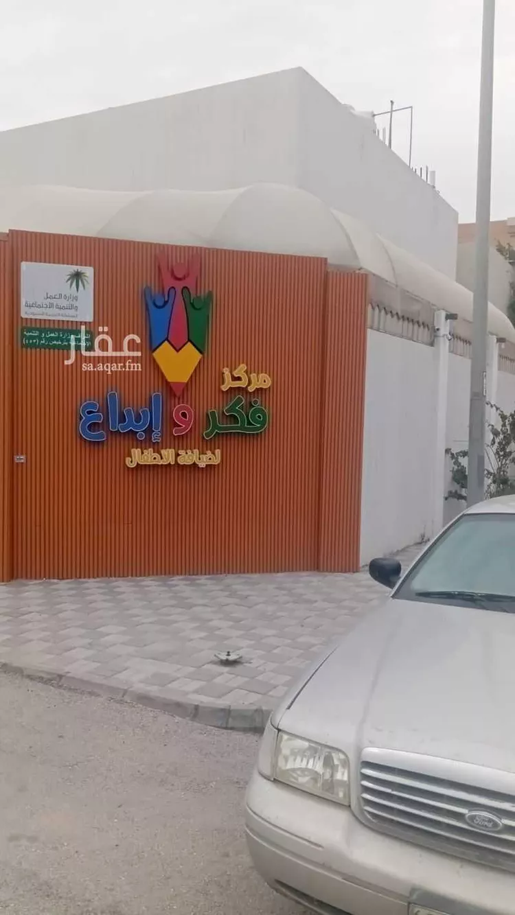 عمارة للبيع في شارع عبدالرحمن ابن ابي عقيل, حي طيبة, مدينة الدمام, المنطقة الشرقية