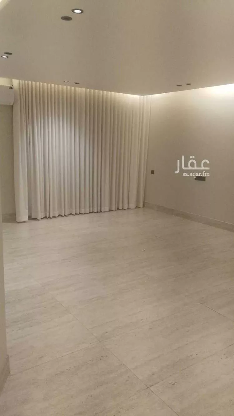 شقة للإيجار في شارع لبظهران الجبيل الفرعي, حي الواحة, مدينة الدمام, المنطقة الشرقية صورة 4