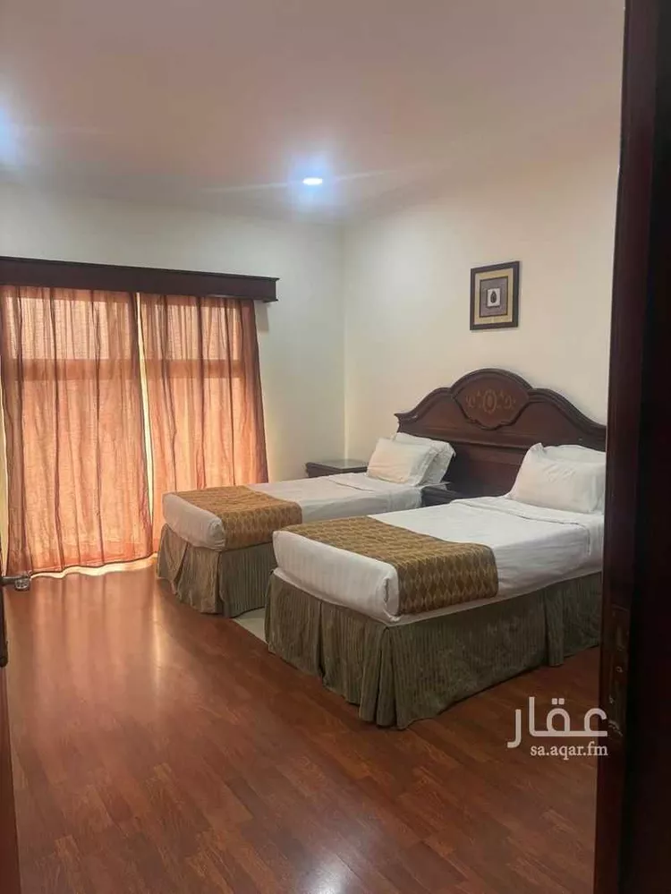 عمارة للإيجار في شارع الامير طلال بن عبد العزيز, حي الخبرالشمالية, مدينة الخبر, المنطقة الشرقية صورة 3