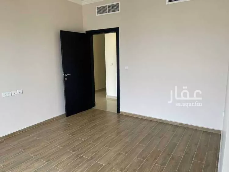 Apartment for Rent in Dhahran Doha Al Janubiyah