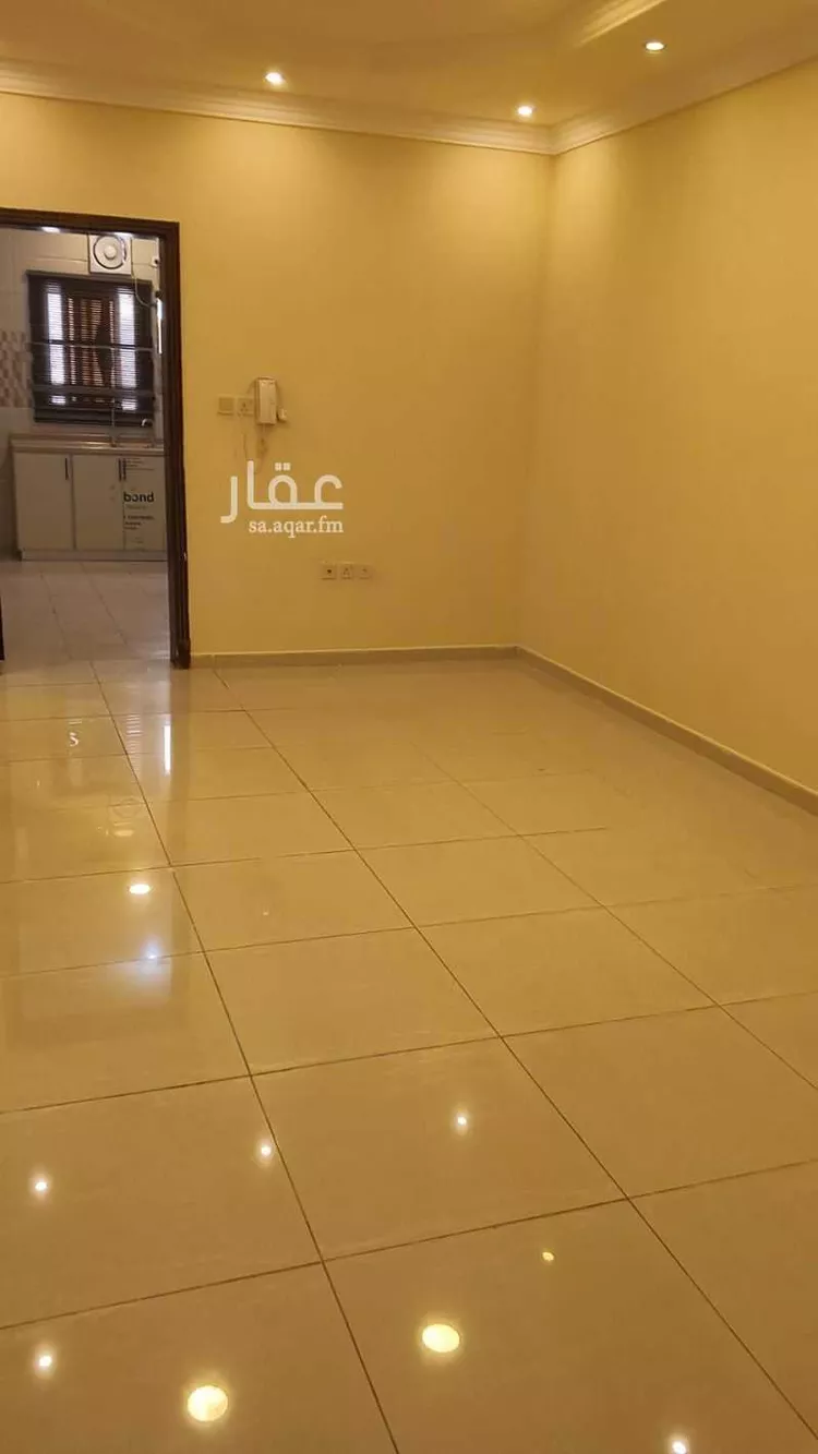 شقة للإيجار في شارع خزيمة بن عاصم, حي طيبة, مدينة الدمام, المنطقة الشرقية
