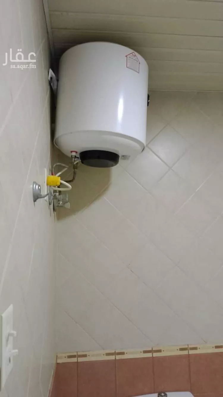 Apartment for Rent in Dammam Al Faisaliah 6