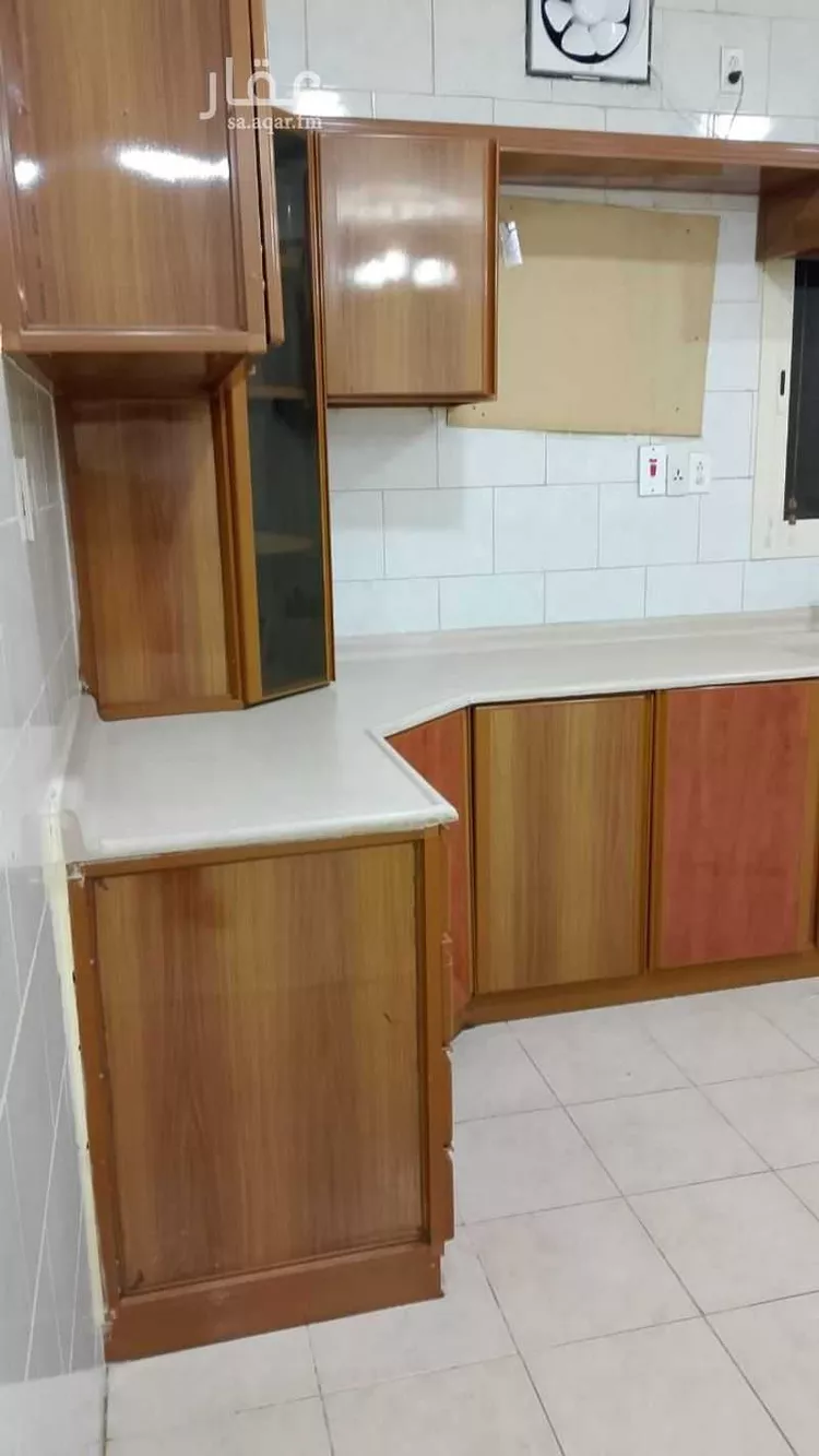 Apartment for Rent in Dammam Al Faisaliah 19