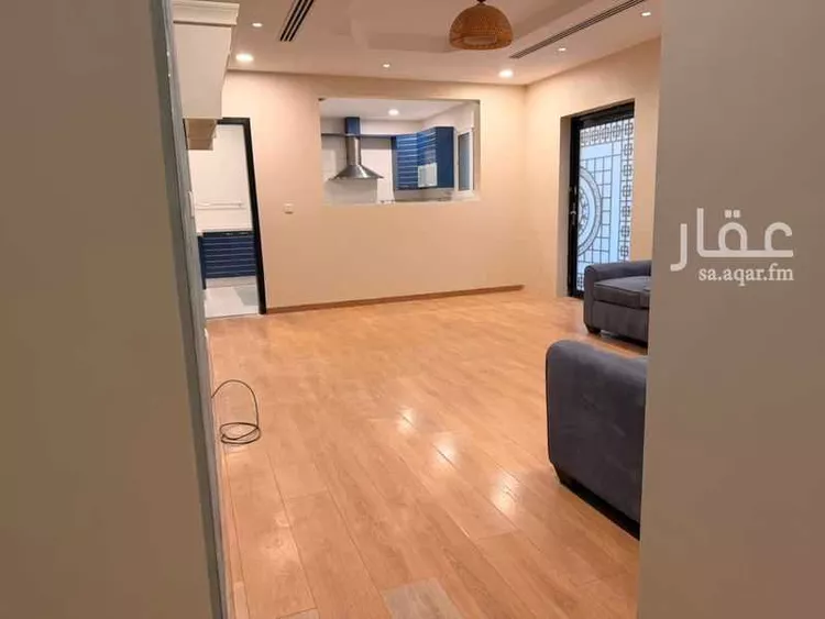 شقة للإيجار في شارع الثامن عشر, حي الروضة, مدينة الدمام, المنطقة الشرقية صورة 5