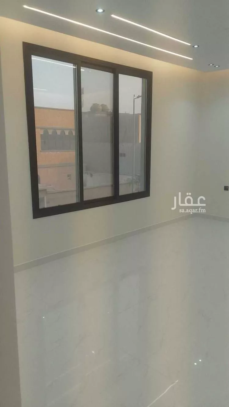 شقة للبيع في شارع الفضل, حي الروضة, مدينة الدمام, المنطقة الشرقية 6