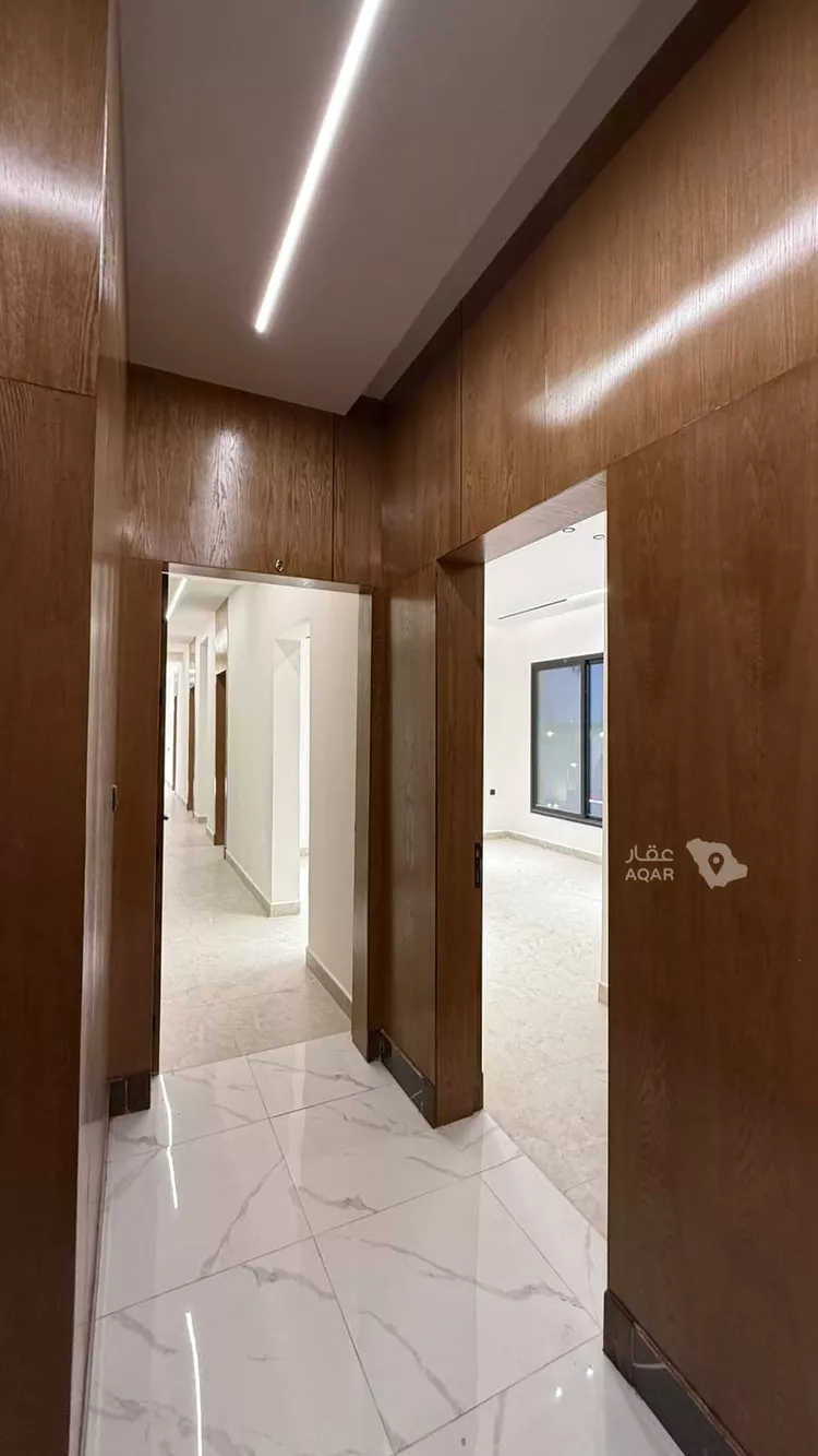 Apartment for Rent in Dammam Ar Rawdah 7