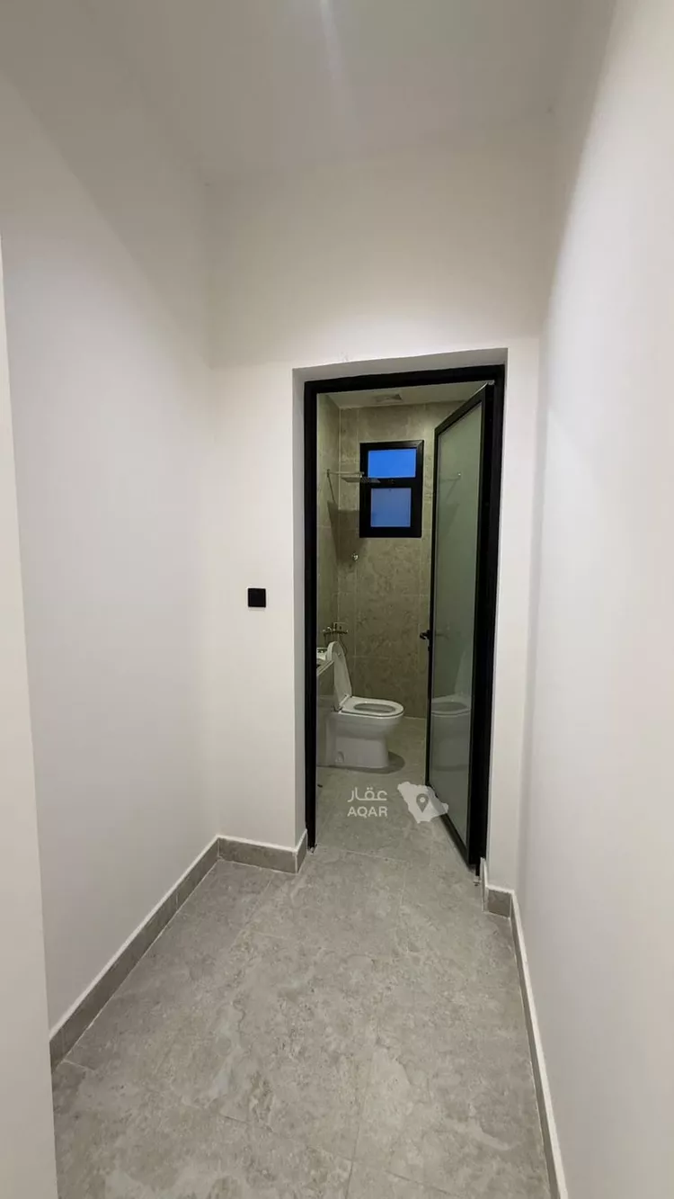 Apartment for Rent in Dammam Ar Rawdah 6