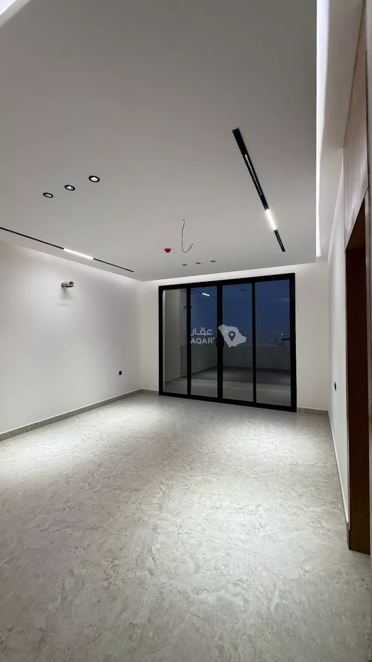 Apartment for Rent in Dammam Ar Rawdah 9