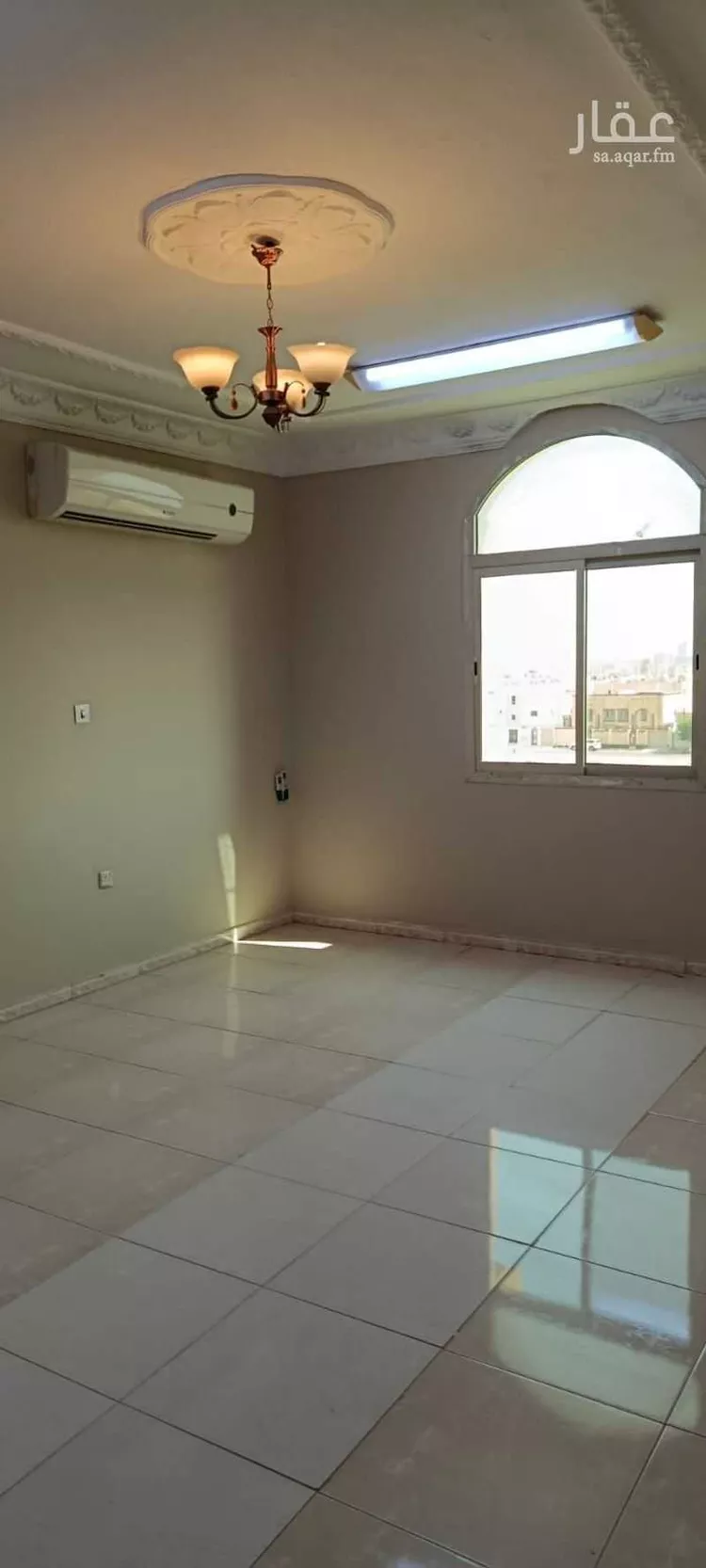 شقة للإيجار في شارع الامام محمد بن عبد الوهاب, حي الندى, مدينة الدمام, المنطقة الشرقية صورة 3