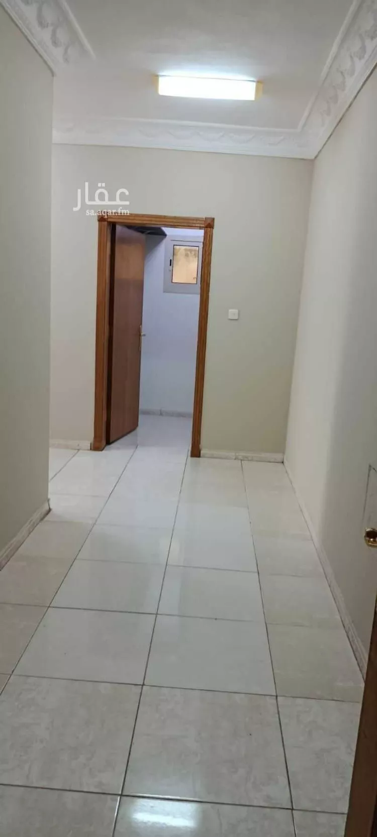 شقة للإيجار في شارع الامام محمد بن عبد الوهاب, حي الندى, مدينة الدمام, المنطقة الشرقية