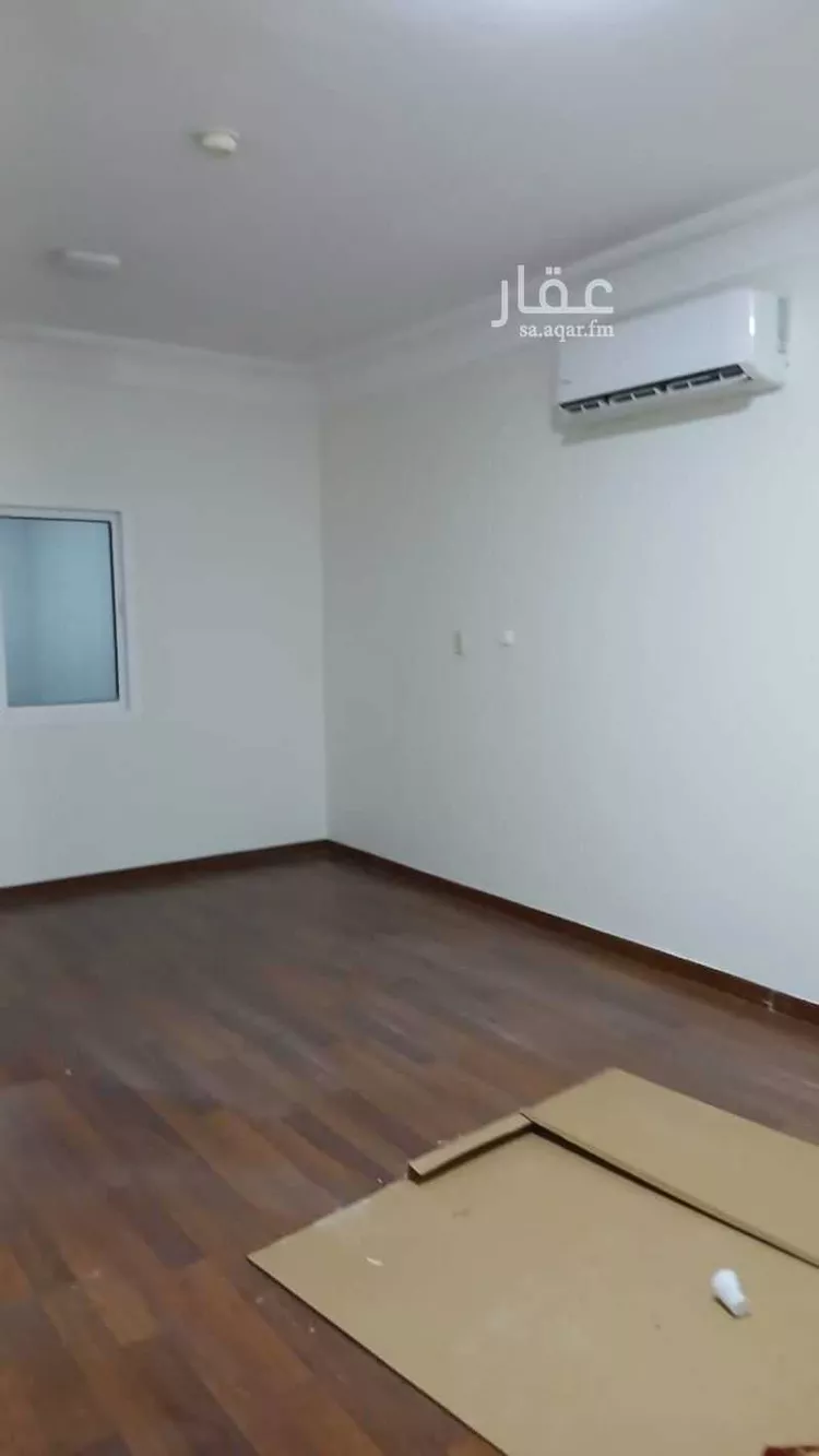 دور للإيجار في شارع المنذر بن ابي اسيد, حي الجامعيين, مدينة الدمام, المنطقة الشرقية صورة 3