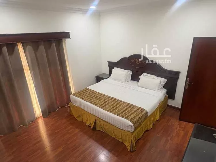 عمارة للإيجار في شارع الامير طلال بن عبد العزيز, حي الخبرالشمالية, مدينة الخبر, المنطقة الشرقية صورة 4