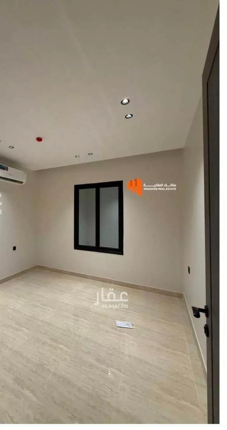 شقة للإيجار في شارع المسك, حي المنتزة, مدينة الدمام, المنطقة الشرقية صورة 5