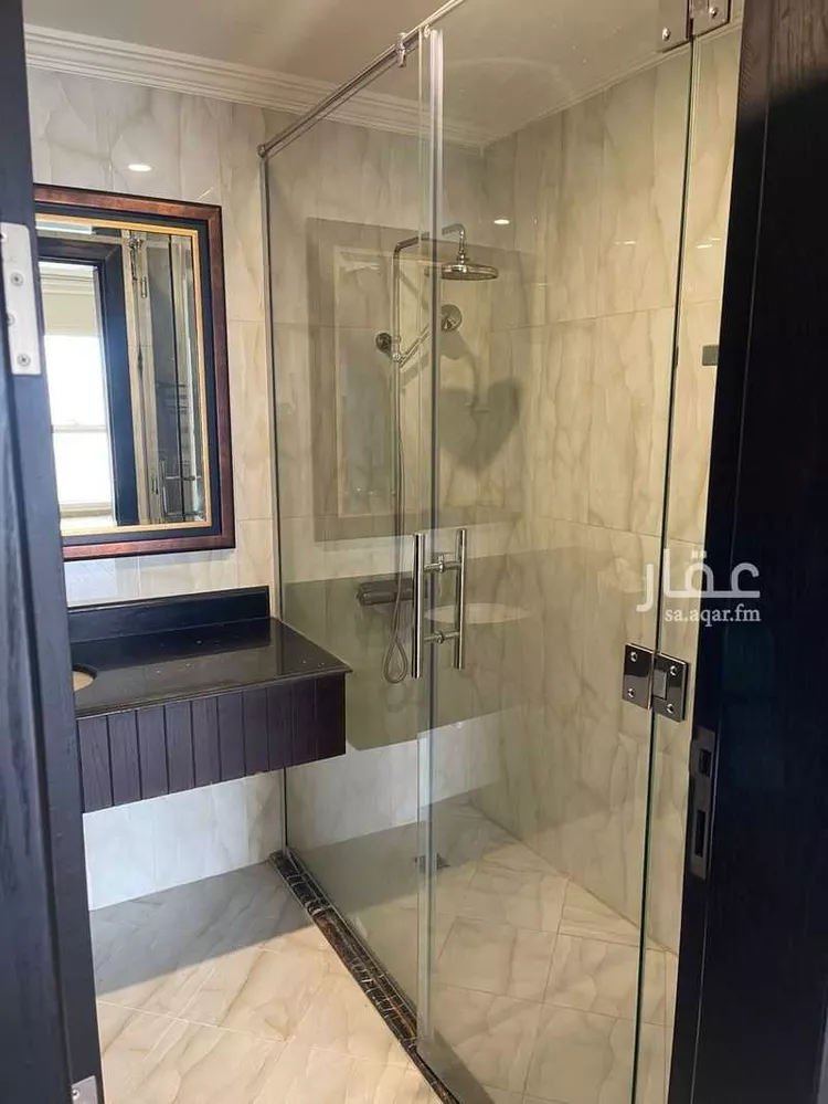 Apartment for Rent in Dhahran Doha Al Janubiyah صورة 3