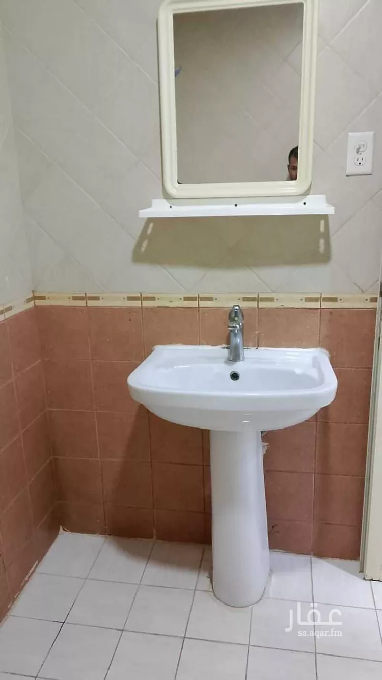 Apartment for Rent in Dammam Al Faisaliah 10