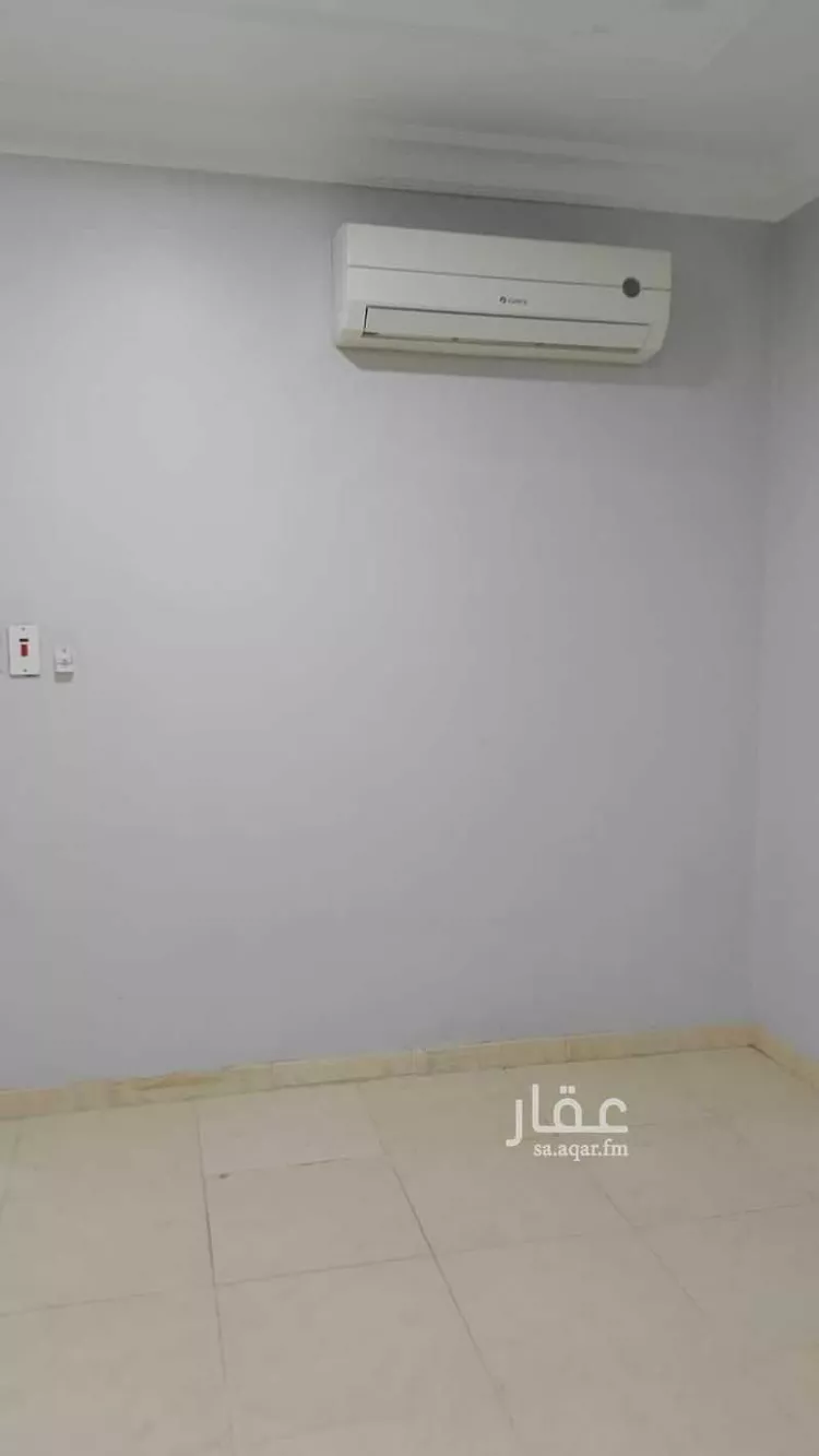 شقة للإيجار في شارع عمر بن الخطاب, حي الفيصلية, مدينة الدمام, المنطقة الشرقية