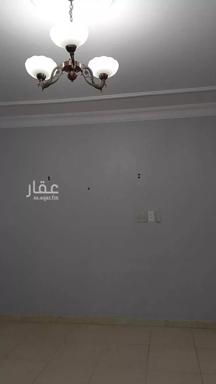 شقة للإيجار في شارع عمر بن الخطاب, حي الفيصلية, مدينة الدمام, المنطقة الشرقية صورة 4