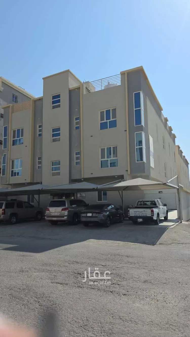 Apartment for Rent in Dammam Ash Shulah صورة 2
