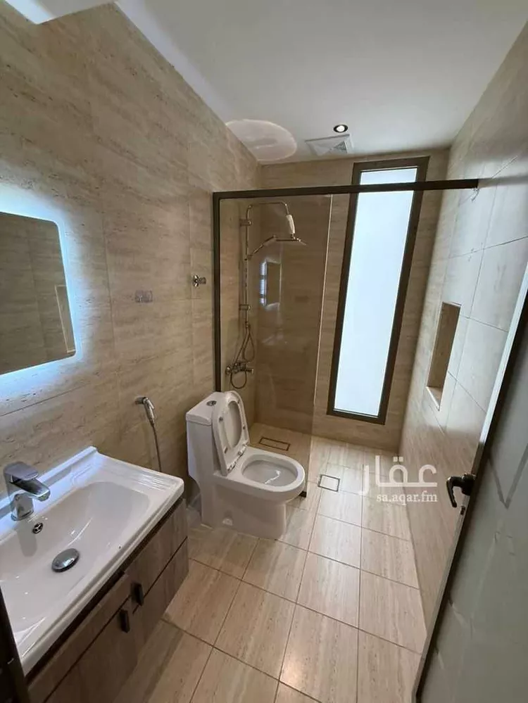 Apartment for Sale in Dammam Al Jamiyin 8