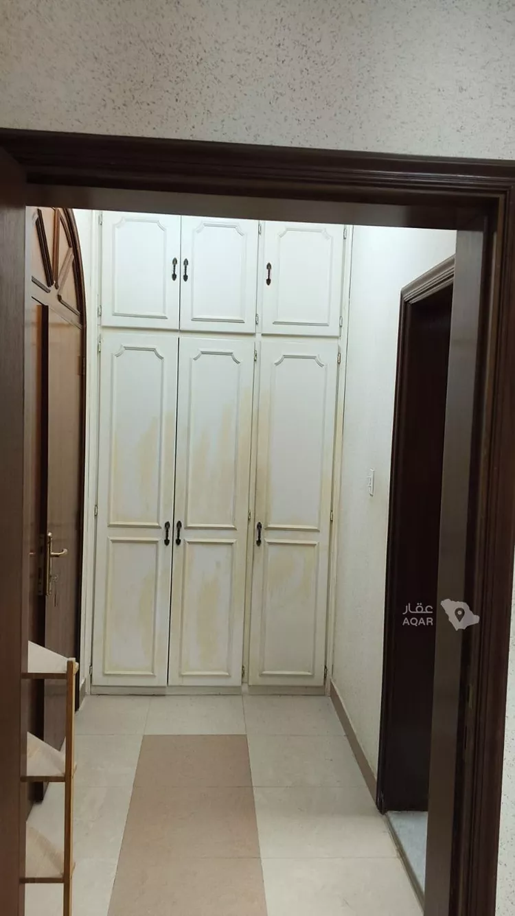 فيلا للإيجار في شارع عثمان بن عفان, حي الجامعيين, مدينة الدمام, المنطقة الشرقية 16