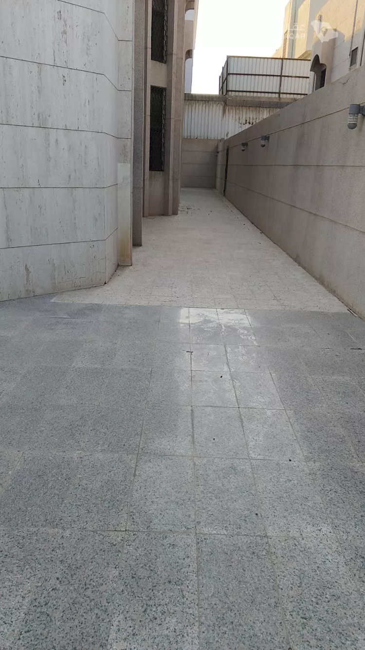 فيلا للإيجار في شارع عثمان بن عفان, حي الجامعيين, مدينة الدمام, المنطقة الشرقية 20