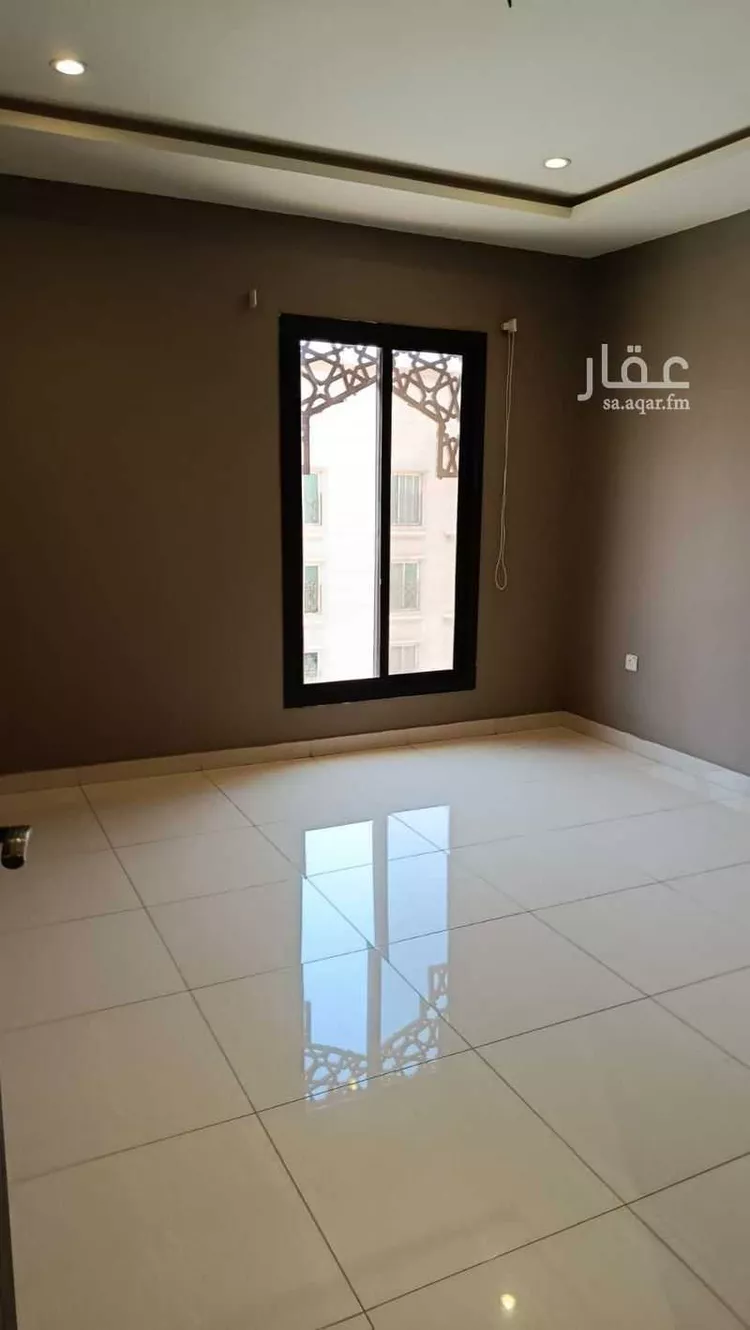 شقة للإيجار في شارع الصداوي, مدينة الظهران, المنطقة الشرقية صورة 4