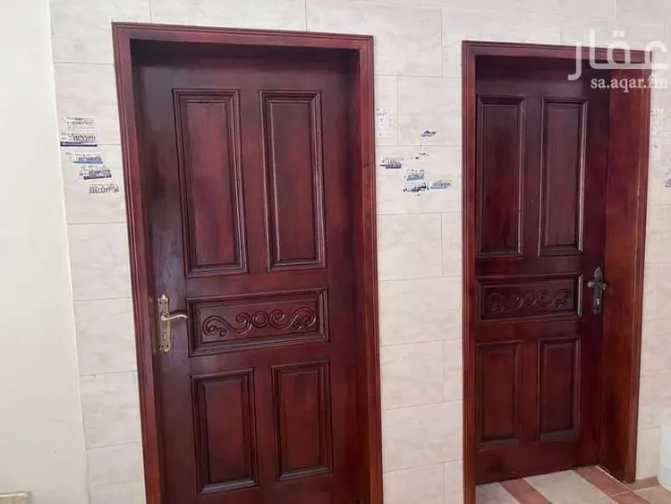 شقة للإيجار في شارع ابن جبير, مدينة الظهران, المنطقة الشرقية