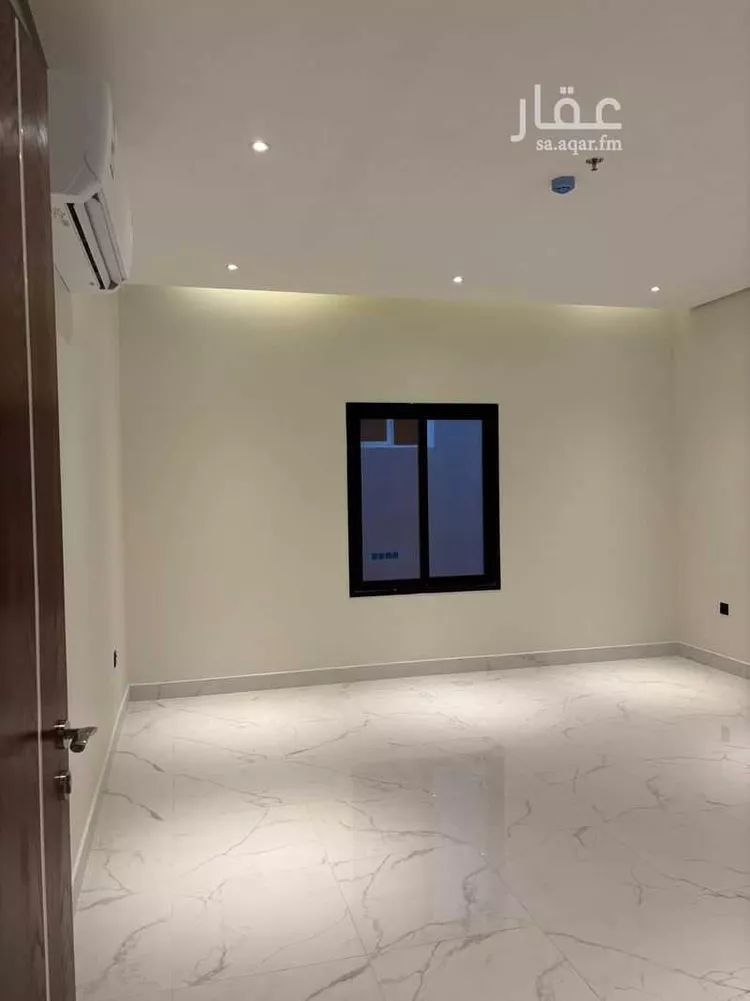 شقة للإيجار في شارع الريحان, حي المنتزة, مدينة الدمام, المنطقة الشرقية صورة 2