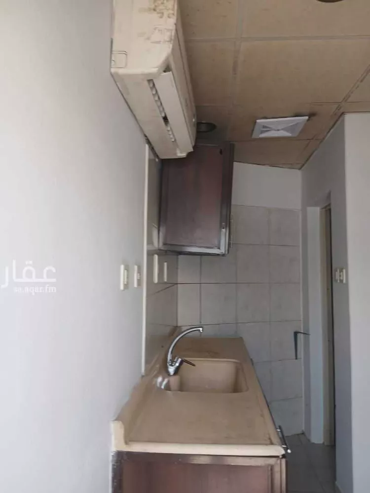 غرفة للإيجار في شارع سعد بن ابي وقاص, حي أحد, مدينة الدمام, المنطقة الشرقية صورة 4