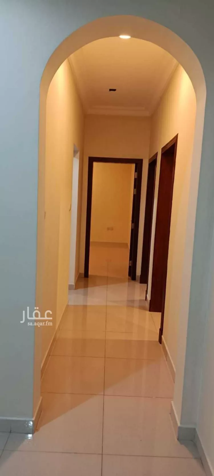 عمارة للإيجار في حي الروضة, مدينة الدمام, المنطقة الشرقية صورة 2
