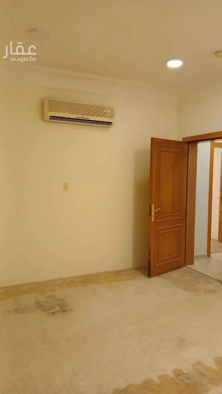 دور للإيجار في شارع المنذر بن ابي اسيد, حي الجامعيين, مدينة الدمام, المنطقة الشرقية صورة 4