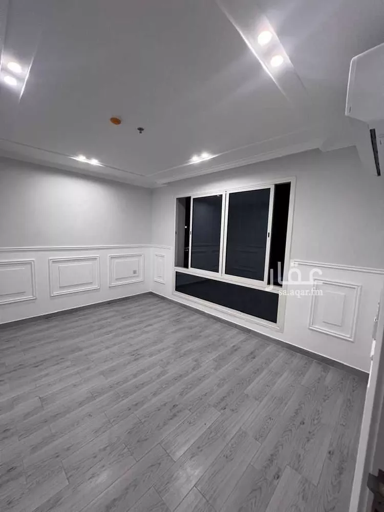 شقة للإيجار في شارع 12ا, حي الحمراء, مدينة الخبر, المنطقة الشرقية صورة 4