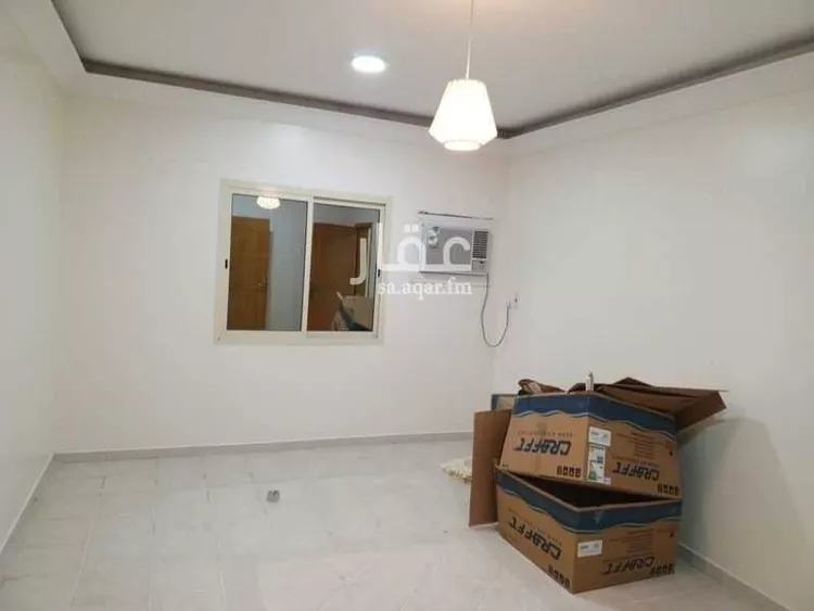 شقة للإيجار في شارع ابن جبير, مدينة الظهران, المنطقة الشرقية صورة 4