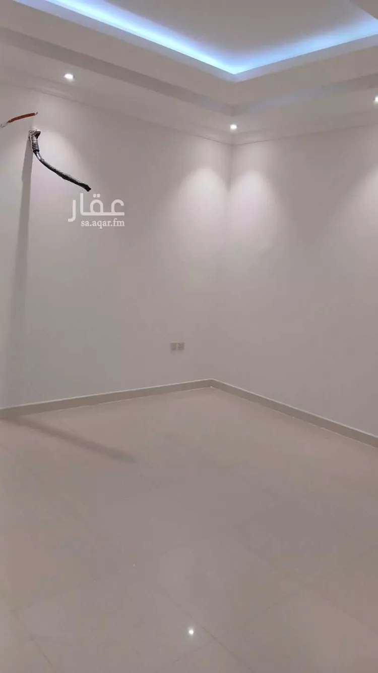 عمارة للإيجار في حي الروضة, مدينة الدمام, المنطقة الشرقية صورة 2