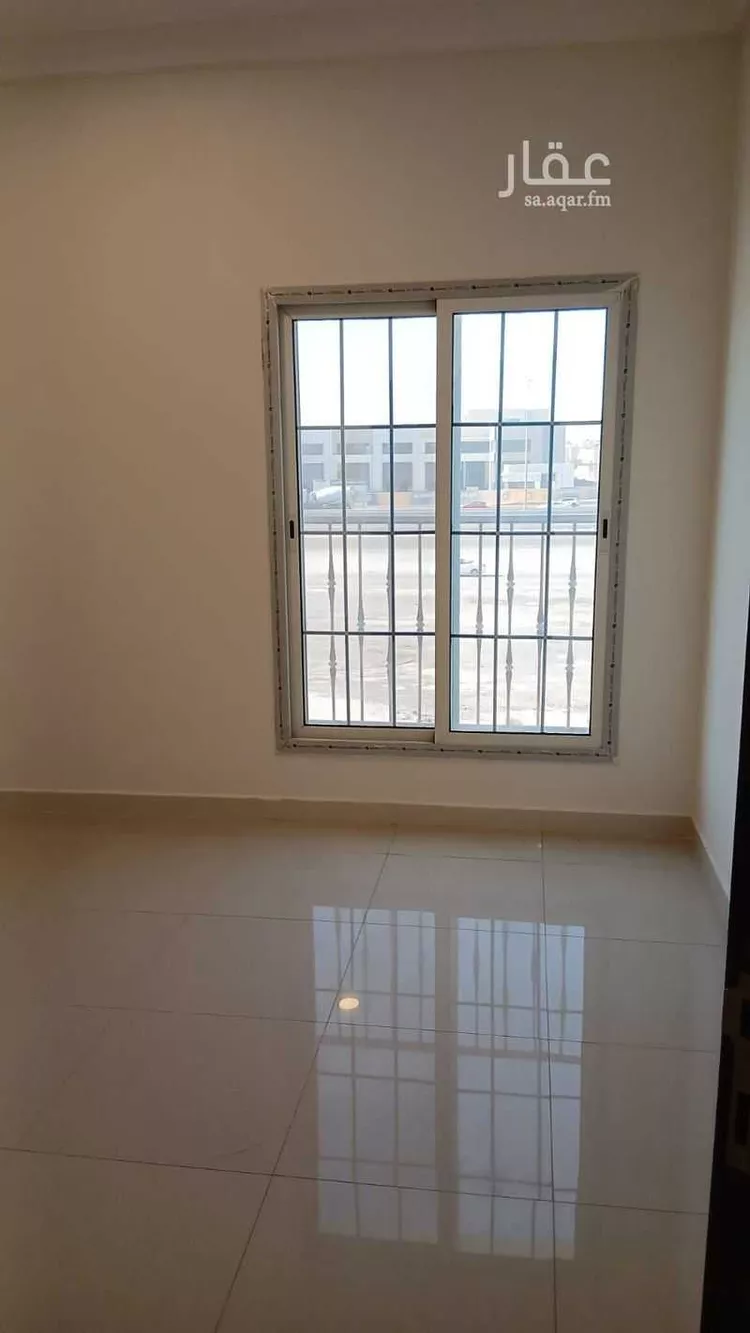 عمارة للإيجار في حي الروضة, مدينة الدمام, المنطقة الشرقية صورة 3