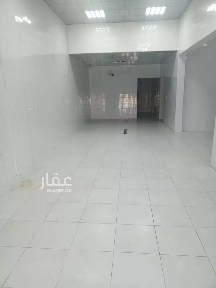 محل للإيجار في شارع التحلية, حي الفرسان, مدينة الدمام, المنطقة الشرقية صورة 2
