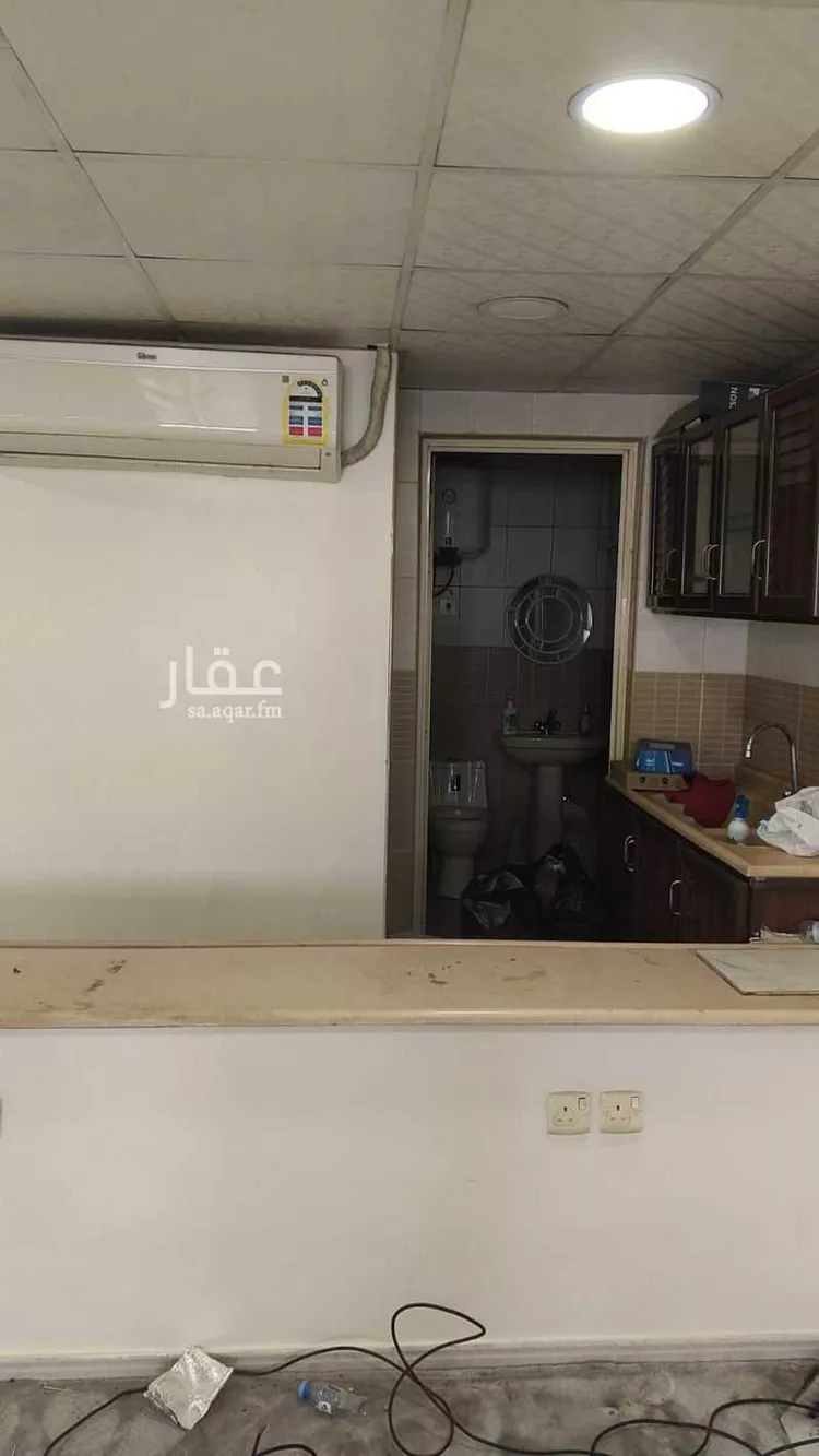 مكتب تجاري للإيجار في شارع طريق الملك فهد بن عبد العزيز, حي أحد, مدينة الدمام, المنطقة الشرقية صورة 2