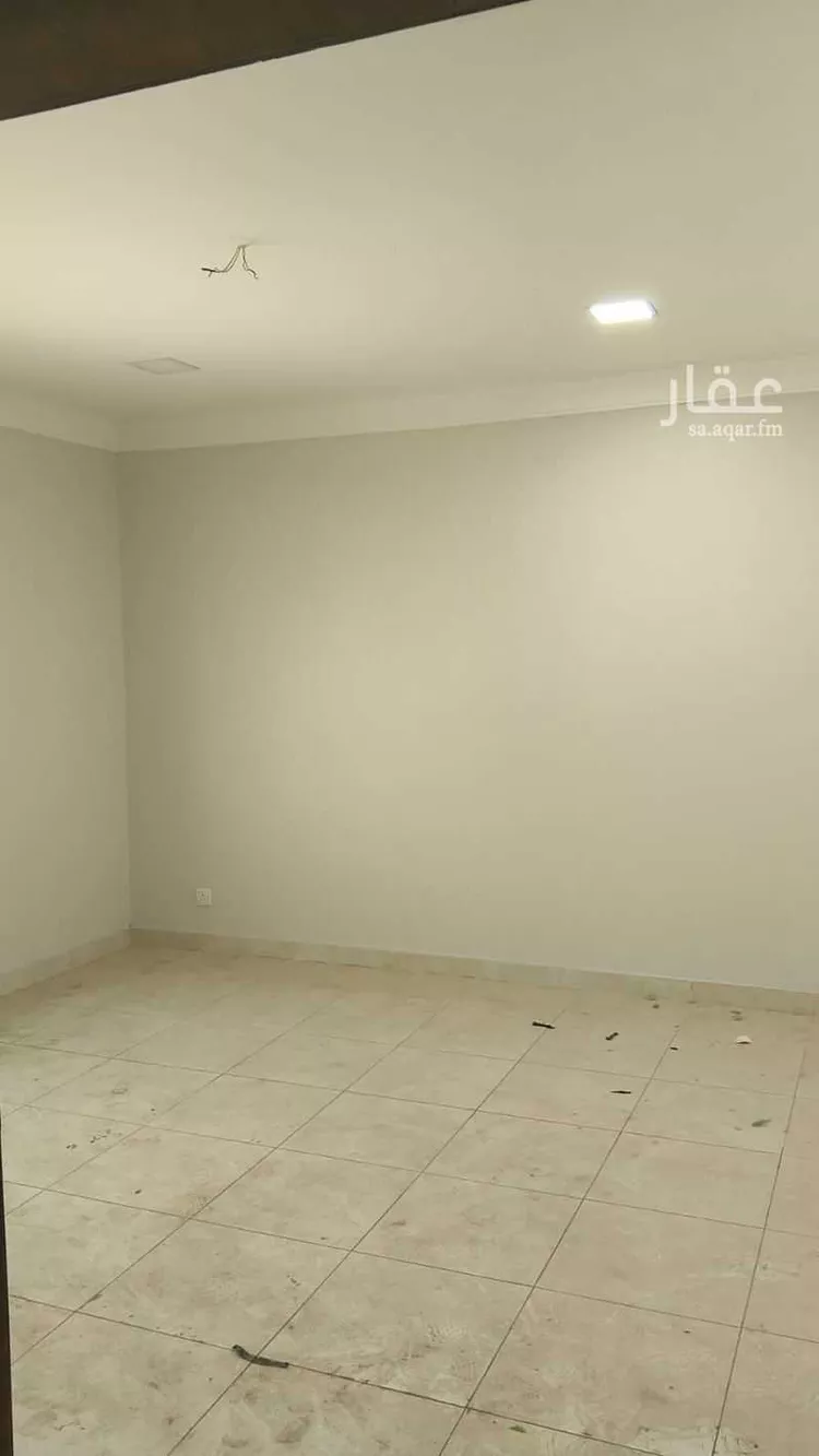 شقة للإيجار في شارع الامير متعب ابن عبدالعزيز الفرعي, حي الواحة, مدينة الدمام, المنطقة الشرقية