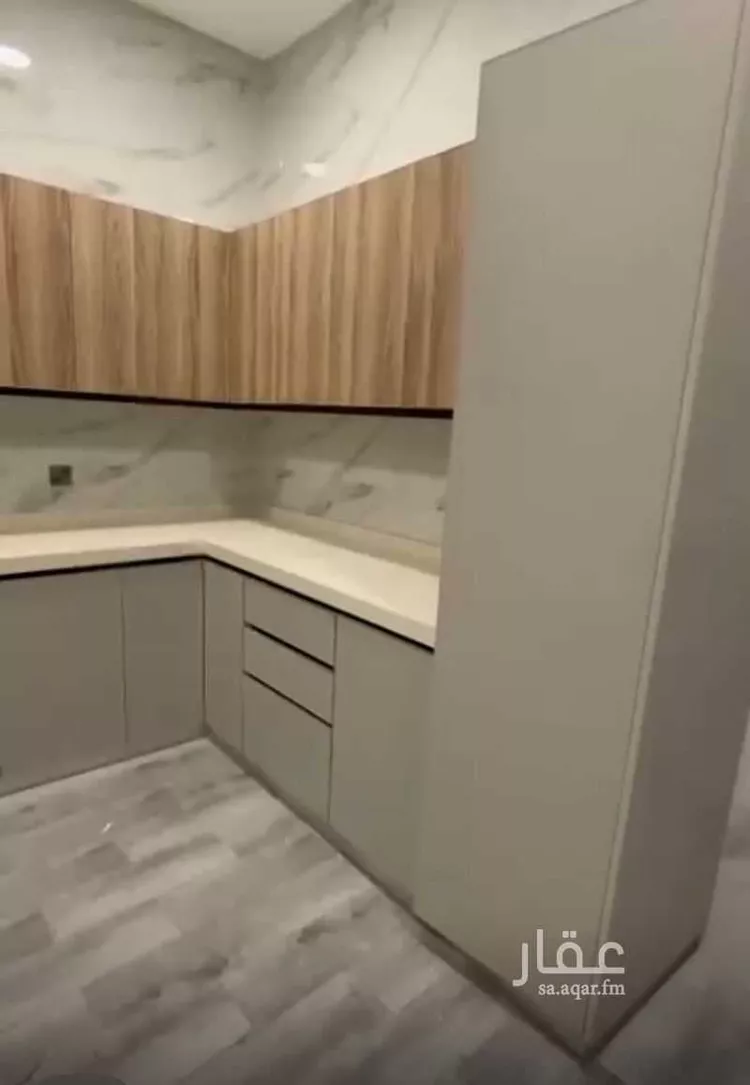 Apartment for Rent in Dammam Abdullah Fuad صورة 3