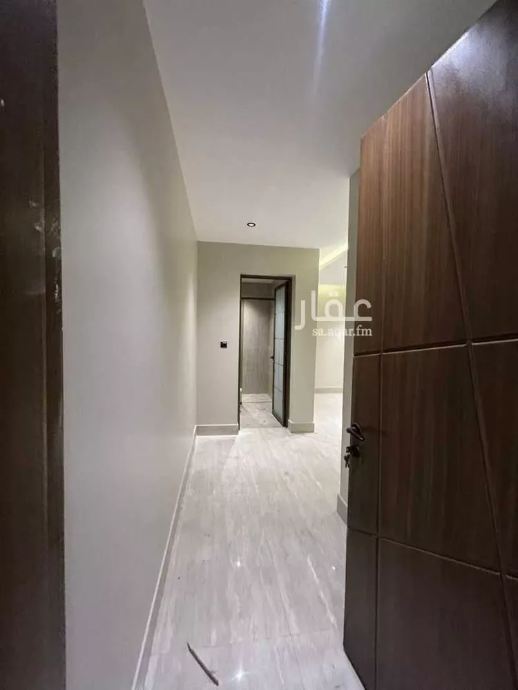 شقة للبيع في شارع جانب الظهران الجبيل الفرعي, حي الواحة, مدينة الدمام, المنطقة الشرقية صورة 5