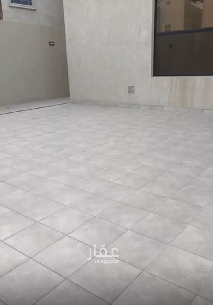 Villa for Sale in Al Khobar Ash Sheraa صورة 5