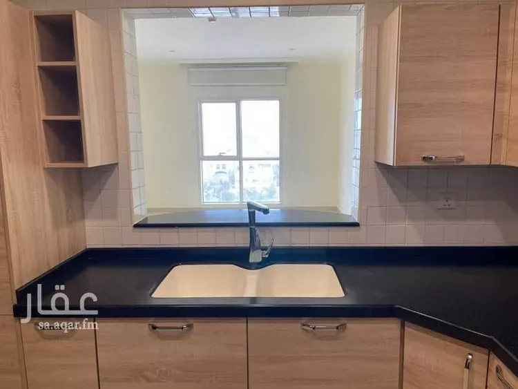 Apartment for Rent in Dhahran Doha Al Janubiyah صورة 5