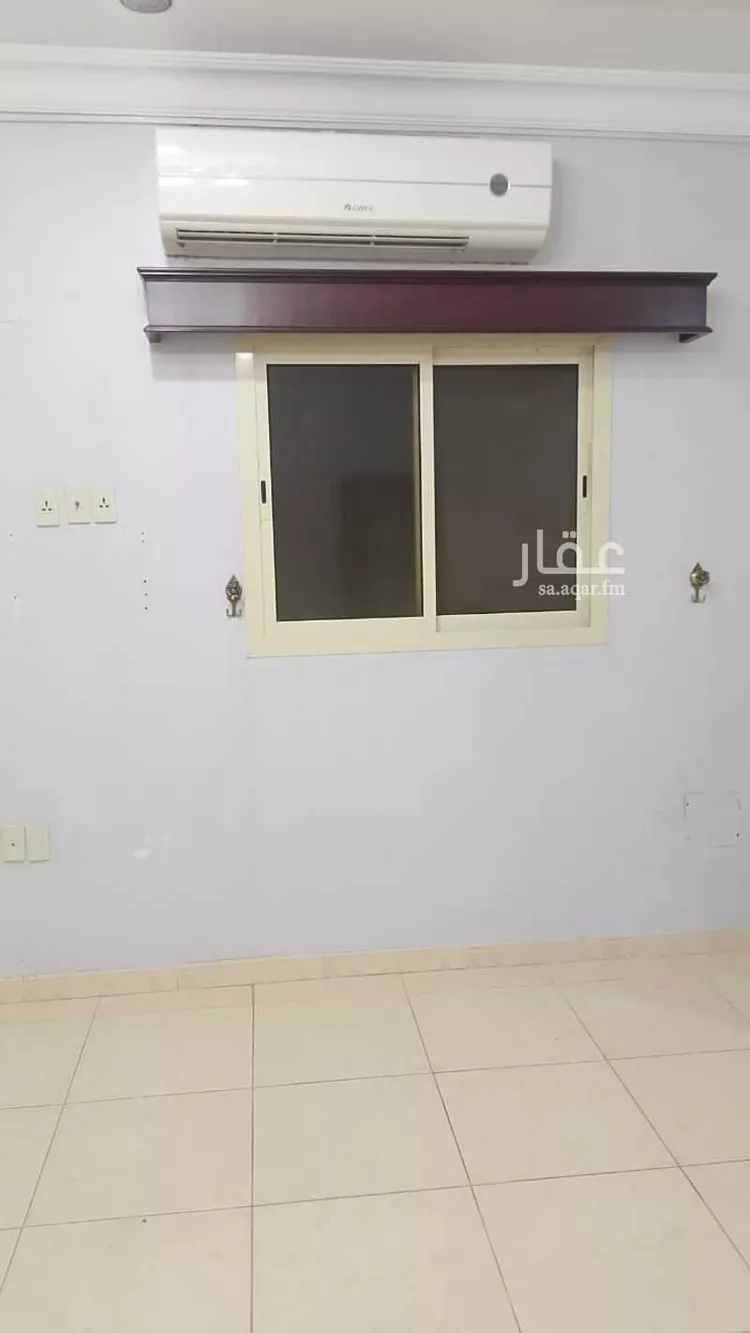 Apartment for Rent in Dammam Al Faisaliah 9