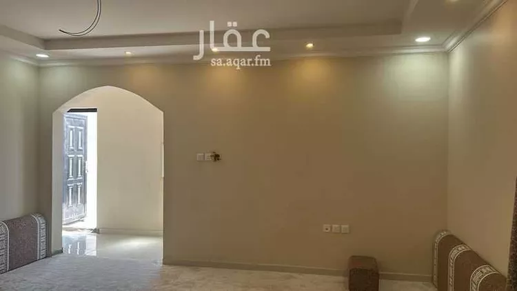 Apartment for Sale in Dammam An Nada