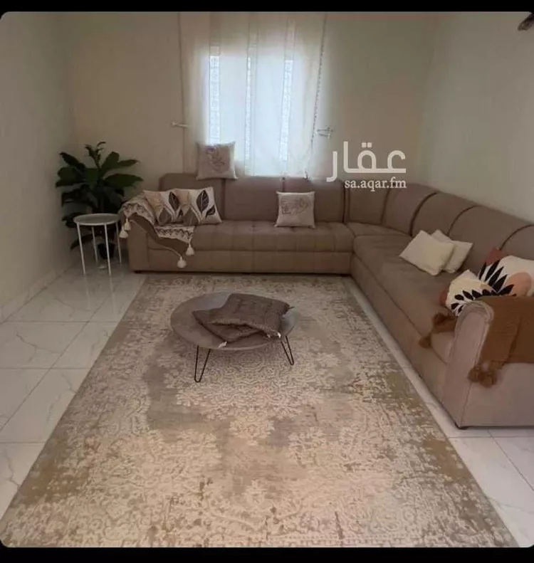 Villa for Rent in Al Khobar Al Amwaj صورة 5