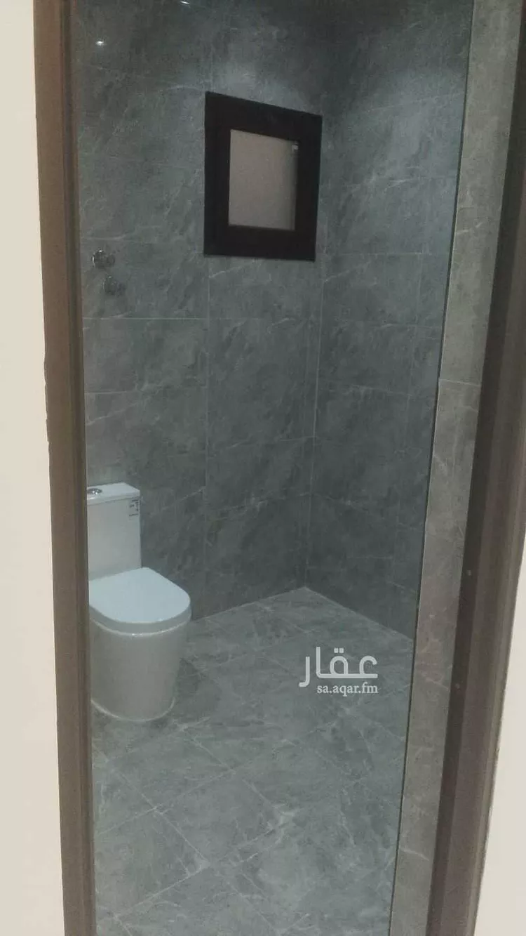 شقة للبيع في شارع الفضل, حي الروضة, مدينة الدمام, المنطقة الشرقية 16