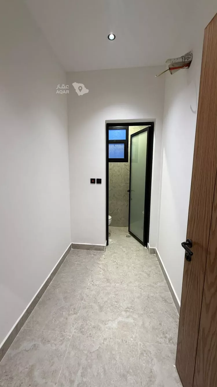 Apartment for Rent in Dammam Ar Rawdah 5