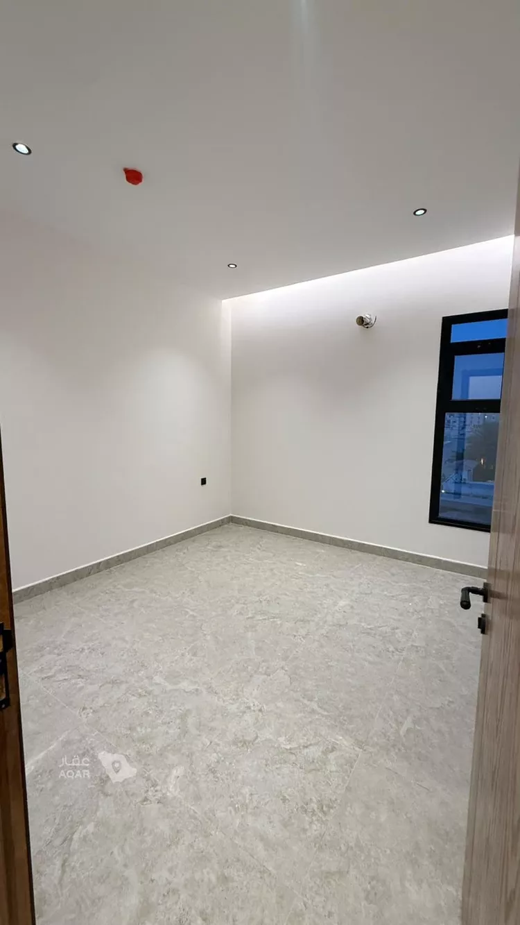 Apartment for Rent in Dammam Ar Rawdah 11