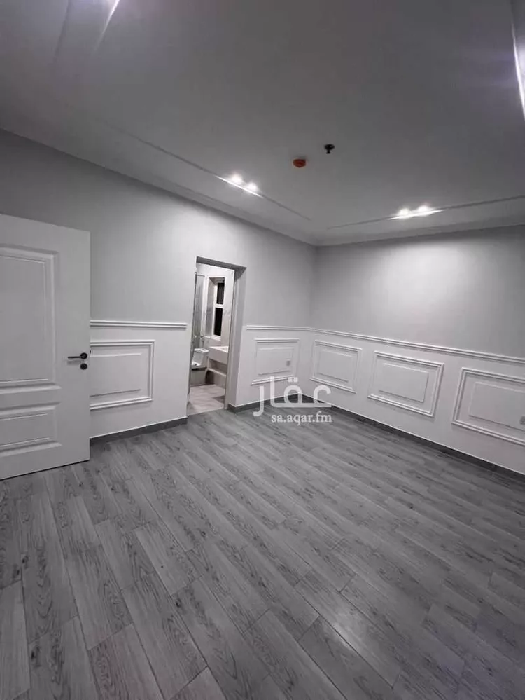 شقة للإيجار في شارع 12ا, حي الحمراء, مدينة الخبر, المنطقة الشرقية صورة 3